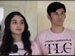 shandy-william-dan-nabila-atmaja-_22-juli.jpg