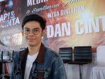 shandy-william-di-cibubur.jpg
