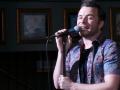 shane-filan-berbaju-batik.jpg