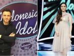 shane-filan-dan-maia-estianty_20180306_145130.jpg