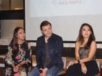 shane-filan_20170314_072821.jpg