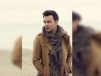 shane-filan_20170714_175940.jpg