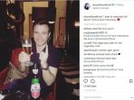 shane-filan_20180307_210716.jpg