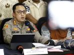 shane-lukas-jadi-tersangka-dalam-kasus-penganiayaan-david_20230225_045009.jpg