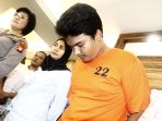 shane-lukas-jadi-tersangka-dalam-kasus-penganiayaan-david_20230225_050510.jpg