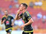shane-smeltz_20170409_183116.jpg