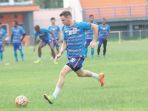 shane-smeltz_20170415_010656.jpg