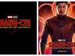 shang-chi-and-the-legends-of-the-ten-rings.jpg