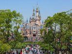 shanghai-disneyland-0512.jpg