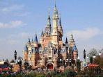 shanghai-disneyland-china.jpg