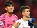 shanghai-sipg_20170412_103824.jpg