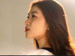 shani-jkt48f.jpg