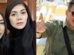 shania-salsabilla-sarita-abdul-mukti-dan-faisal-harris.jpg