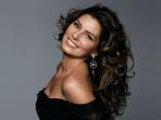 shania-twain_20160828_162106.jpg
