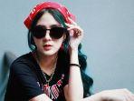 shanice-margaretha-pemeran-sinetron-naluri-hati.jpg