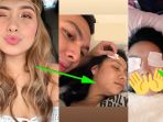 shanika-silverio_20180611_144627.jpg