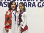 shanna-shannon-bersama-ibundanya_20181005_173907.jpg