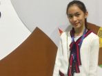 shanna-shannon_20181005_152231.jpg