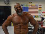 shannon-briggs.jpg