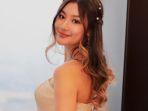 shannon-wong-2222.jpg