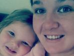 shannoneverettmain_20171126_131634.jpg