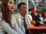 shanon-mama-muda-yang-diuber-debt-collector-datang-mengadu-ke-hotman-paris-hutapea_20180418_122121.jpg