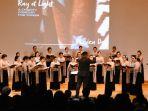 shantell-vocal-ensemble.jpg