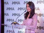 shanti-tolani-country-head-mma-global-indonesia.jpg