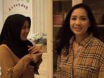 shanty-denny-pergoki-uang-receh-nagita-di-kresek-sisa-belanja-bahas-nominal-kalo-orang-kaya-gitu.jpg