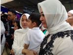 shanty-istri-sys-ns_20180123_185121.jpg