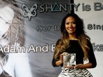 shanty-launching-single-bukan-adam-hawa_20151216_002222.jpg