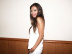 shanty-paredes_20160329_205316.jpg