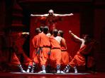 shaolin_20160219_160235.jpg