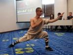 shaolin_20160423_123050.jpg