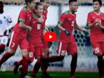 share-bantai-singapura-dengan-skor-telak-3-0-indonesia-justru-terima-kerugian-besar_20180323_151604.jpg