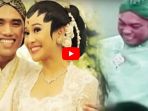 share-tak-hanya-suami-mertua-dian-sastro-ternyata-pernah-dipanggil-kpk-namun-mangkir_20180327_152524.jpg