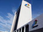 shared-services-pertamina-live-di-50-entitas-bisnis.jpg