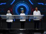 shared-services-pertamina.jpg