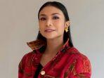 shareefa-daanish-k.jpg