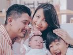 sharena-gunawan-ryan-delon_20181014_211018.jpg