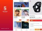 sharetosave-xiomi.jpg