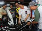 sharing-knowledge-new-honda-sonic-150r_20160429_163715.jpg