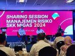 sharing-session-workshop-manajemen-risiko-skk-migas-2024-w.jpg