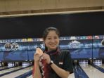 sharon-limansantoso_20171205_104530.jpg