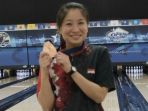 sharon-limansantoso_20171205_145830.jpg