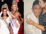 sharon-nur-dian-jadi-ratu-kecantikan-inggris.jpg