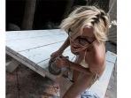 sharon-stone_20151012_095846.jpg