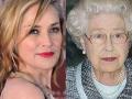 sharon-stoneratu-elizabeth-ii.jpg