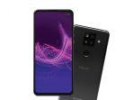 sharp-aquos-sense4-plus.jpg
