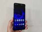 sharp-aquos-sense4-plus_____.jpg